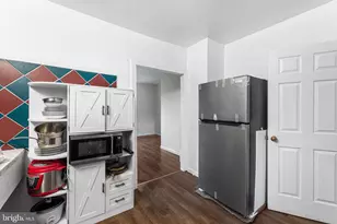 25699 Auction Rd, Federalsburg, MD 21632 - Photo 27