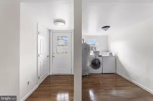 25699 Auction Rd, Federalsburg, MD 21632 - Photo 29