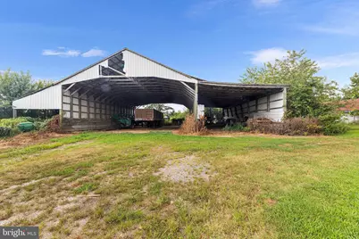 25699 Auction Road, Federalsburg, MD 21632 - Photo 55