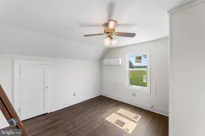 25699 Auction Road, Federalsburg, MD 21632 - Photo 45