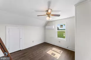 25699 Auction Rd, Federalsburg, MD 21632 - Photo 45