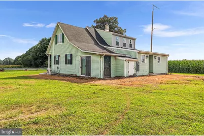 25699 Auction Road, Federalsburg, MD 21632 - Photo 13