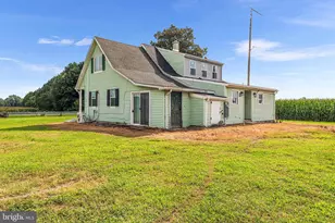 25699 Auction Rd, Federalsburg, MD 21632 - Photo 13