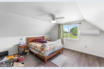 25699 Auction Road, Federalsburg, MD 21632 - Photo 51