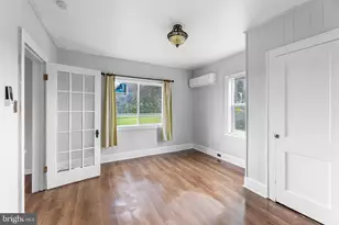 25699 Auction Rd, Federalsburg, MD 21632 - Photo 41