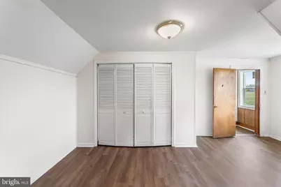 25699 Auction Road, Federalsburg, MD 21632 - Photo 53