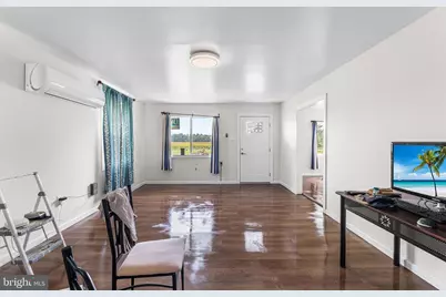 25699 Auction Road, Federalsburg, MD 21632 - Photo 21