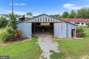 25699 Auction Rd, Federalsburg, MD 21632 - Photo 15