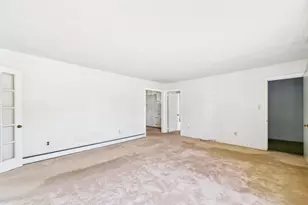 207 Bloomingdale Ave, Federalsburg, MD 21632 - Photo 7