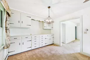 207 Bloomingdale Ave, Federalsburg, MD 21632 - Photo 11