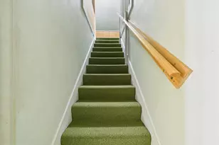 207 Bloomingdale Ave, Federalsburg, MD 21632 - Photo 29