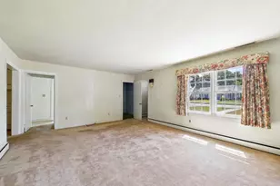 207 Bloomingdale Ave, Federalsburg, MD 21632 - Photo 3