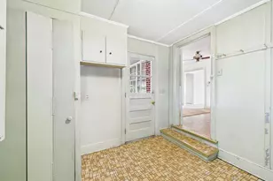 207 Bloomingdale Ave, Federalsburg, MD 21632 - Photo 27