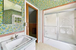 207 Bloomingdale Ave, Federalsburg, MD 21632 - Photo 33