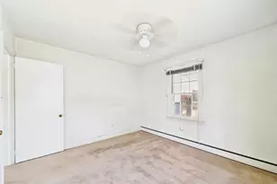 207 Bloomingdale Ave, Federalsburg, MD 21632 - Photo 25