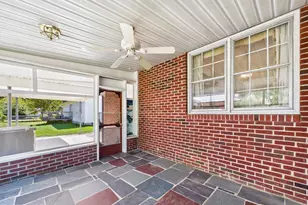 207 Bloomingdale Ave, Federalsburg, MD 21632 - Photo 37