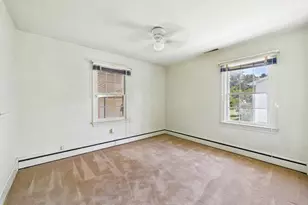 207 Bloomingdale Ave, Federalsburg, MD 21632 - Photo 23