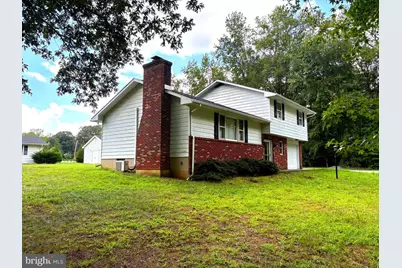 27279 Jenny Hye Lane, Marydel, MD 21649 - Photo 5