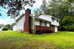 27279 Jenny Hye Ln, Marydel, MD 21649 - Photo 5