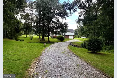 27279 Jenny Hye Lane, Marydel, MD 21649 - Photo 7