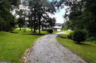 27279 Jenny Hye Ln, Marydel, MD 21649 - Photo 7