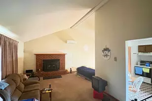 27279 Jenny Hye Ln, Marydel, MD 21649 - Photo 9