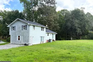 27279 Jenny Hye Ln, Marydel, MD 21649 - Photo 3