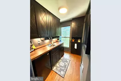 4 S 1st Street S, Denton, MD 21629 - Photo 79