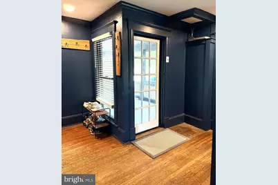4 S 1st Street S, Denton, MD 21629 - Photo 77