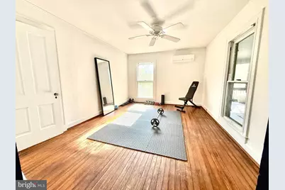 4 S 1st Street S, Denton, MD 21629 - Photo 85