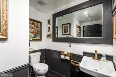 4 S 1st Street S, Denton, MD 21629 - Photo 71
