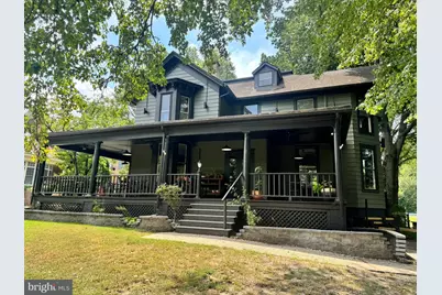 4 S 1st Street S, Denton, MD 21629 - Photo 3