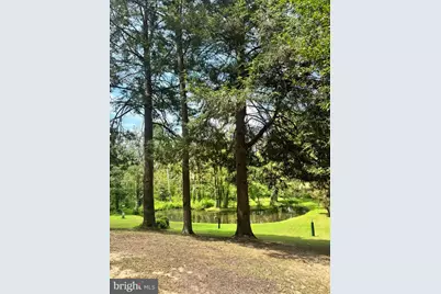 4 S 1st Street S, Denton, MD 21629 - Photo 19