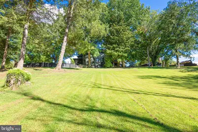 4 S 1st Street S, Denton, MD 21629 - Photo 29