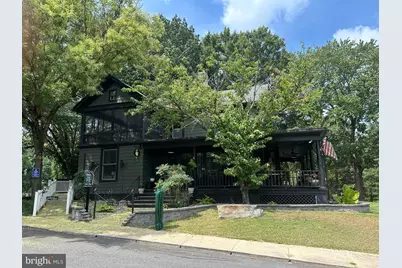4 S 1st Street S, Denton, MD 21629 - Photo 15