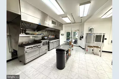 4 S 1st Street S, Denton, MD 21629 - Photo 53
