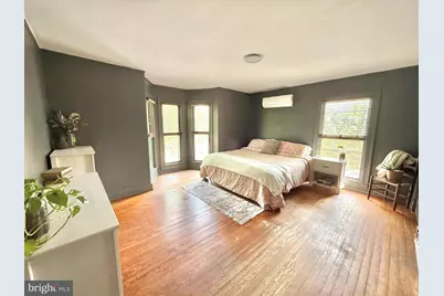 4 S 1st Street S, Denton, MD 21629 - Photo 81