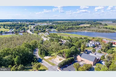 4 S 1st Street S, Denton, MD 21629 - Photo 107