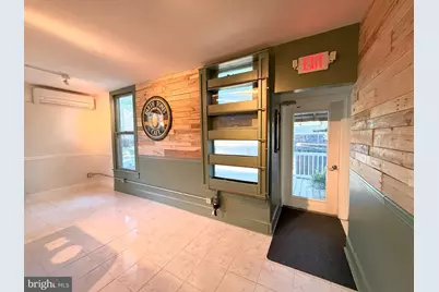 4 S 1st Street S, Denton, MD 21629 - Photo 51