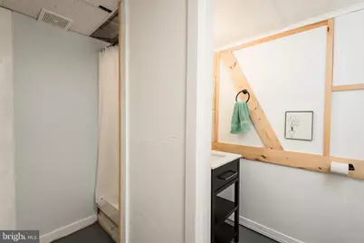 4 S 1st Street S, Denton, MD 21629 - Photo 65