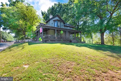 4 S 1st Street S, Denton, MD 21629 - Photo 95