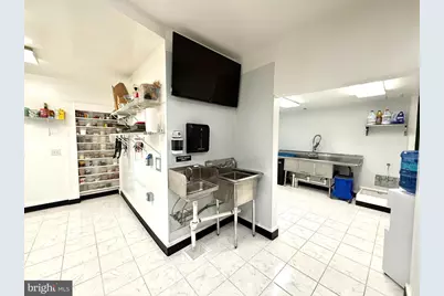 4 S 1st Street S, Denton, MD 21629 - Photo 61