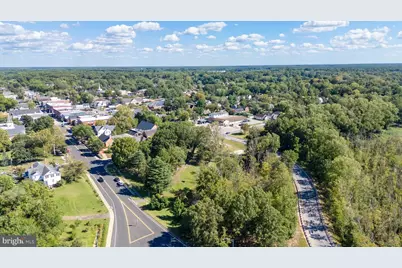 4 S 1st Street S, Denton, MD 21629 - Photo 101