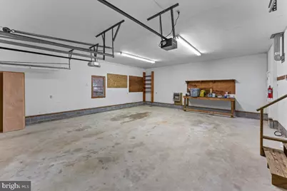 25291 Calvert Drive, Greensboro, MD 21639 - Photo 31