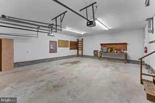 25291 Calvert Dr, Greensboro, MD 21639 - Photo 31