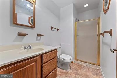 25291 Calvert Drive, Greensboro, MD 21639 - Photo 23