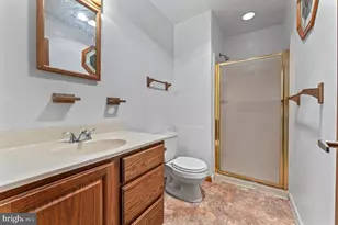 25291 Calvert Dr, Greensboro, MD 21639 - Photo 23