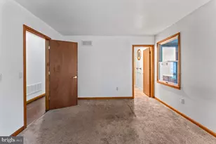 25291 Calvert Dr, Greensboro, MD 21639 - Photo 17