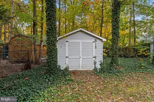 25291 Calvert Dr, Greensboro, MD 21639 - Photo 33