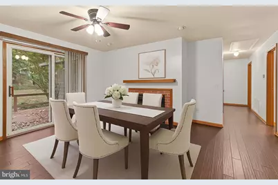 25291 Calvert Drive, Greensboro, MD 21639 - Photo 13